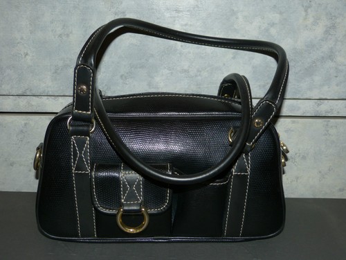 Sac bowling lancel en - °°°,
