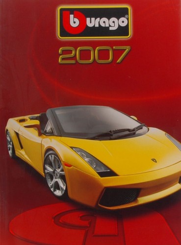 Miniature voiture magazine - miniature,