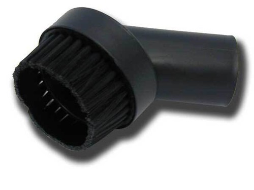 Aspirateur hoover outil brosse - hoover,