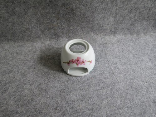Réchaud porcelaine tognana - réchaud,