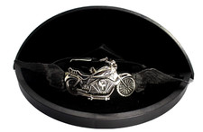 MONTRE HARLEY DAVIDSON