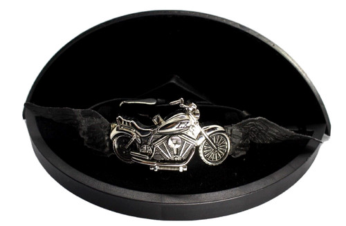 Montre harley davidson - montre,