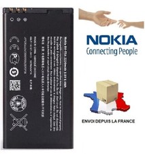 Batterie Original NOKIA BV-T5E