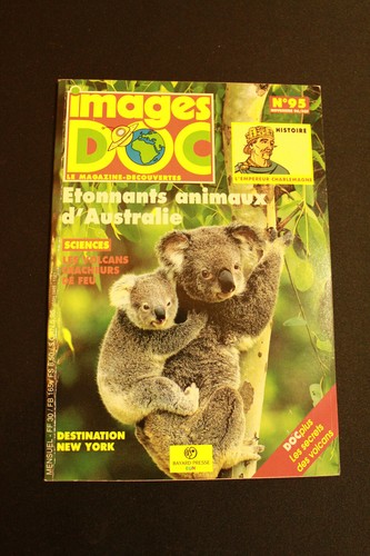 Images doc le - doc,