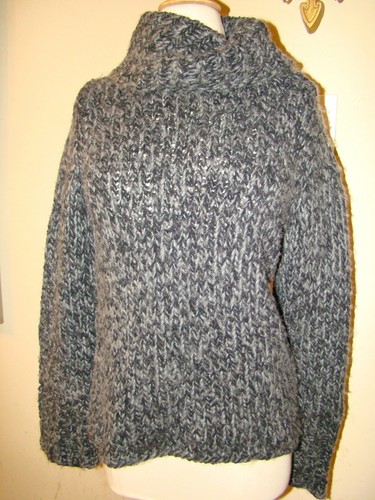 Express dark gray - express, black
