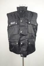 Belstaff Gilet Homme Taille L