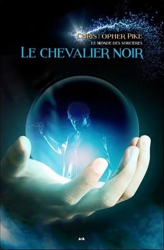 Chevalier noir le - noir, monde