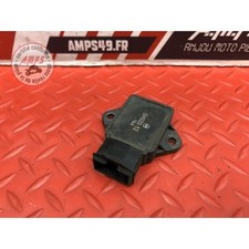 Regulateur de tension Honda