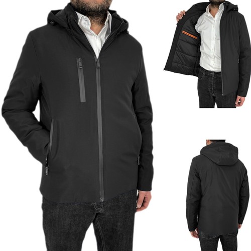 Gilet hiver homme - gilet,