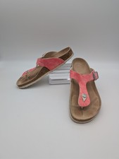 Birkenstock Gizeh BF Thong
