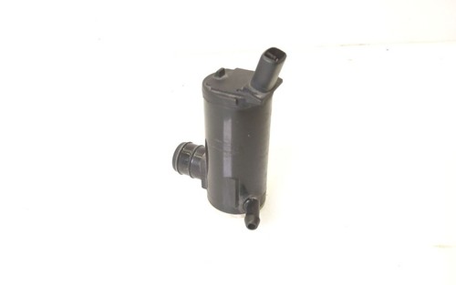 Pompe lave glace hyundai ix35 - pompe, lave-glace