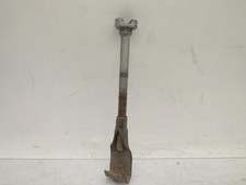 Panier roue de secours CITROEN