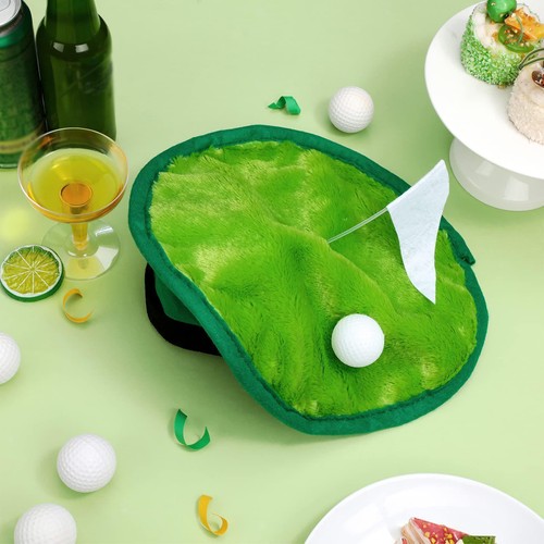 Accessoire costume de - accessoire,