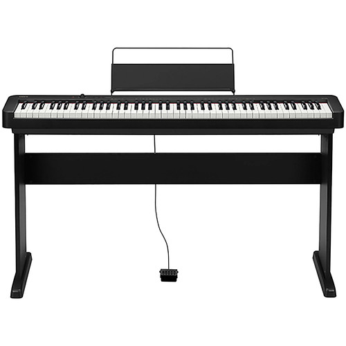 Casio cdp s160 - cdp-s160, piano