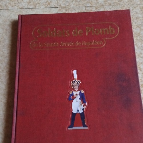 éditions atlas soldats - Éditions, de
