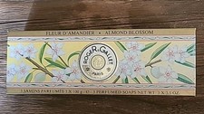 Savons Vintage ROGER & GALLET