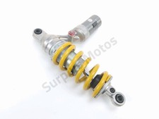 MONO AMORTISSEUR DUCATI 1198