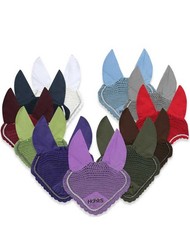 Casquette en coton durable et