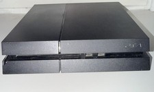 PS4 1 To – Firmware 11.50