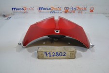 Phare Arrière Stop Queue