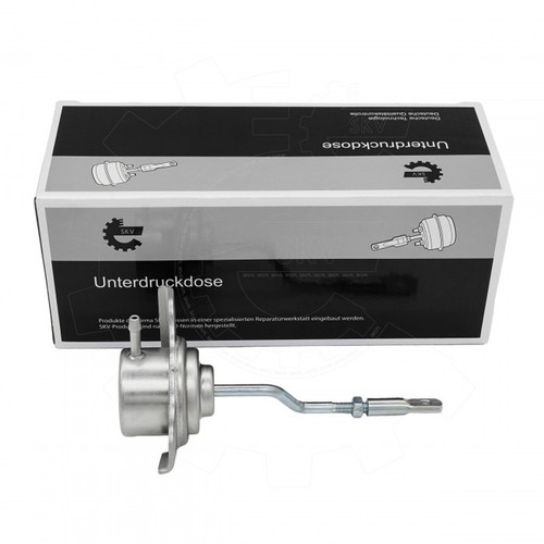 Actuateur turbo wastegate - actuateur,