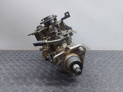 167007c602 pompe injection - pompe,