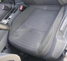 Golf 7 5G uniquement