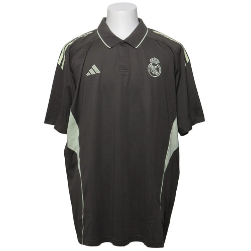 Adidas maillot football - adidas,,