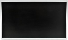 AU Optronics M215HAN01.2 250 nits 1920x1080 16:9 21.5" Full HD TFT-LCD Display