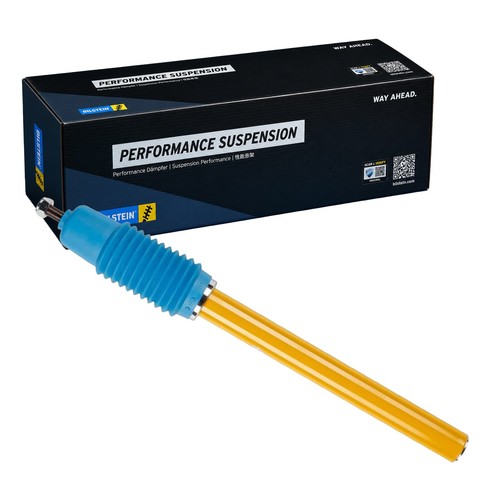 Bilstein amortisseur gaz - À,