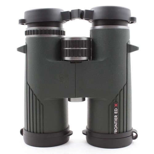 Demo hawke sport optics - hawke,