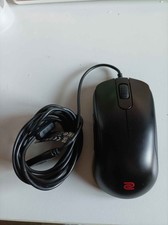 Souris - BenQ ZOWIE ZA11-C