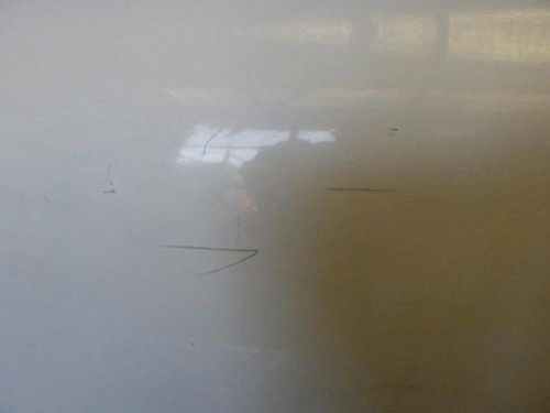 Porte avant droit renault clio - porte,
