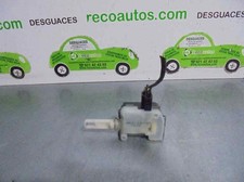 Couvercle exterieur moteur - couvercle,