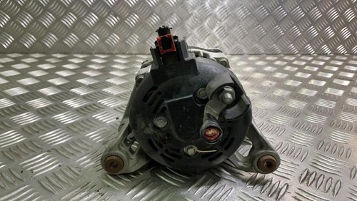 Alternateur opel corsa - alternateur,