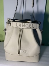 Sac Ninon Lancel
