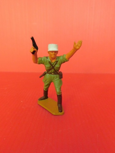 Starlux armee afrique la - d, :