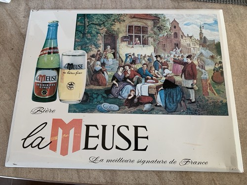 Très rare ancien glacoide - trÈs,