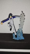 Figurine One Piece Kuzan
