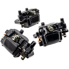 étriers De Frein Avant