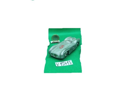 Petite voiture norev - (59),