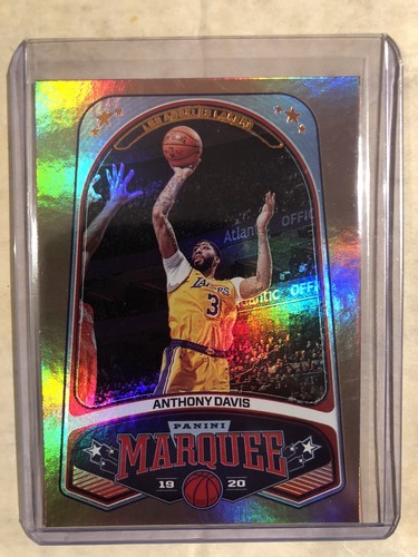 2019 panini chronicles - panini,