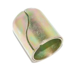 Convient à Royal Enfield New