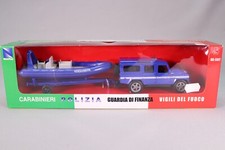  LE5927 NEW RAY 19915 Land