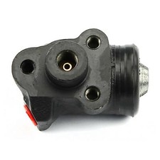 Cylindre de Frein de Roue Avant Droite Duplex pour Steyr Puch Pinzgauer 710 712