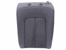 Audi A6 S6 C8 4K 2024