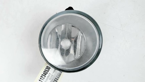 Anti brouillard droit - , (feux)