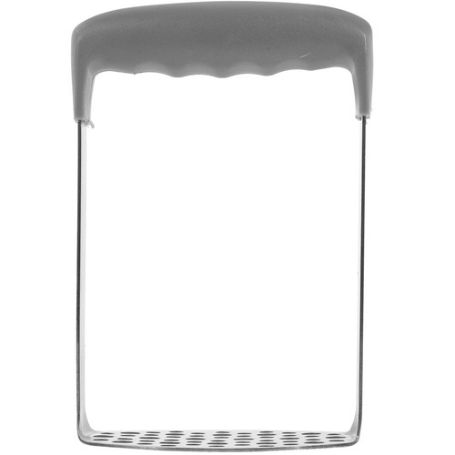 Presse patate purée broyeur - presse,