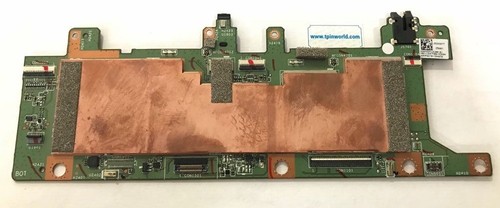 Motherboard carte mere - carte,