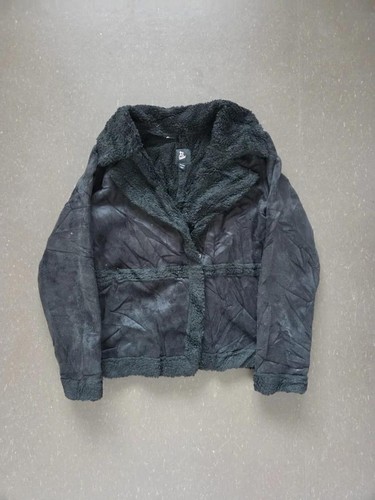 Veste art class enfant - veste,
